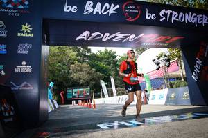 BIB: 
                            <button type="button" onclick="openModal(19541125)" class="btn btn-primary btn-sm float-right btn-popup" data-toggle="modal" data-target=".modal-high-quality">
                        <i class="fas fa-shopping-cart"></i> Add to Cart
                    </button>
                                            <button type="button" onclick="isThisMe(19541125, true)" class="btn btn-success btn-sm float-right btn-popup btn-isme hidden" data-toggle="tooltip" data-placement="bottom" title="นี่คือรูปของคุณใช่ไหม คลิกที่นี่เพื่อเอาเข้าอัลบั้ม">
                        <i class="fas fa-plus"></i> Add to album
                    </button>
                    <button type="button" onclick="isThisMe(19541125, false)" class="btn btn-warning btn-sm float-right btn-popup btn-isnotme hidden">
                        <i class="fas fa-ban"></i> Remove from album
                    </button>